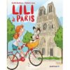 Lili à Paris