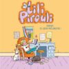 Lili pirouli - demain je serai présidente