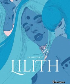 Lilith