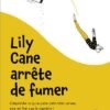 Petit Livre de - Devinettes à la con