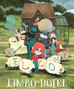 Limbo Hotel