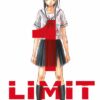Limit T01