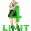 Land T07