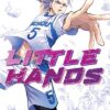 Little Hands T02