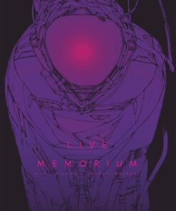 Live Memorium