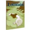 Lointain