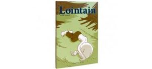 Lointain