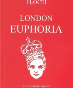 London Euphoria