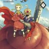 Le retour du clan Hwasan - Tome 2