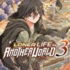 Escale à Yokohama - Tome 8