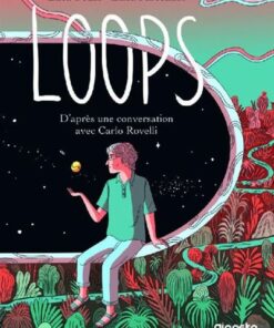 Loops