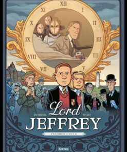 Lord Jeffrey T01 -T02