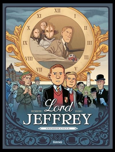 Lord Jeffrey T01 -T02
