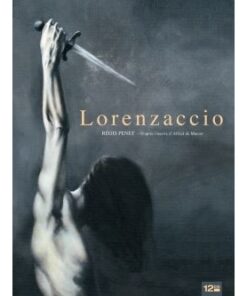 Lorenzaccio