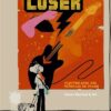 Loser
