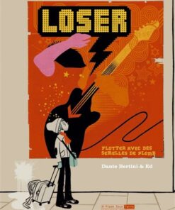 Loser