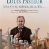 Pilote - la naissance d'un journal