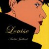 Louise