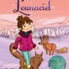 BD - Pierrot Devant, les scouts de Cluses. Avec la Foi on soulève des montagnes !