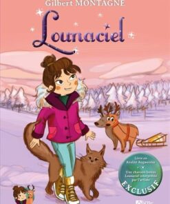 Lounaciel