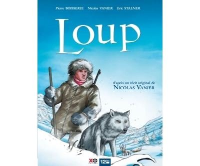 Loup