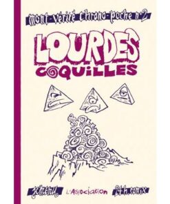 Lourdes coquilles