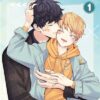 Love is an illusion T01