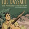 Singleton - Rendez-vous au Pélican vert