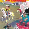 Lucky Luke - Tome 30 - Calamity Jane
