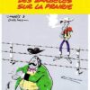 Fraude qui peut !