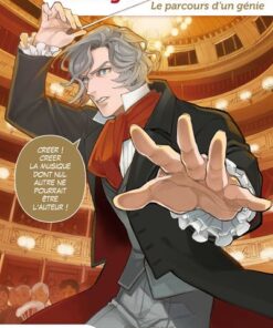 Ludwig van Beethoven, le parcours d'un génie