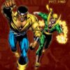 Luke Cage: L'intégrale 1977-1980 (T04)
