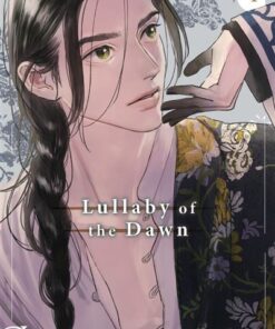Lullaby of a Dawn T4