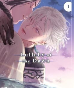 Lullaby of the Dawn T01