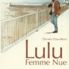 Les idées fixes
