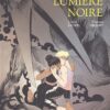 Lumière noire