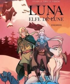 Luna
