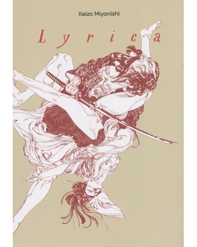 Lyrica