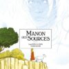 Dérangée - écrin tome 01 et 02
