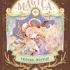 MAGICA - Édition Deluxe