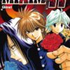MIXIM 11 - Tome 02