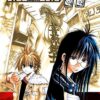 The Earl and the Fairy - Tome 03