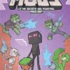Les Piliers de la Terre - Tome 01 - Édition spéciale N&B