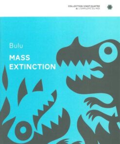 Mass Extinction