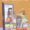 Ma mère et moi T13 - Que du bonheur !