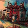 Quintett - Tome 2 - Histoire d'Alban Méric - tome 2/5