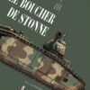 Ce livre devrait me permettre de réduire les inégalités entre les riches et les pauvres...T03 Ce livre devrait me permettre de réduire les inégalités entre les riches et les pauvres...T03