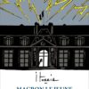 Macron le Jeune
