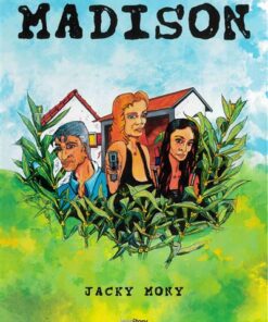 Madison