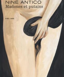 Madones et putains